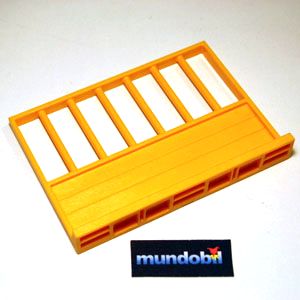 Playmobil&copy; 30223560